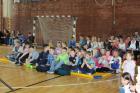 IMG_3465 (640x427)