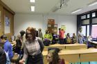 IMG_3470 (640x427)