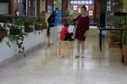 IMG_3474 (640x427)