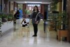 IMG_3479 (640x427)