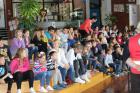 IMG_3534 (640x427)