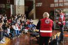 IMG_3535 (640x427)
