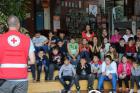IMG_3537 (640x427)