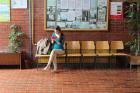 IMG_3538 (640x427)