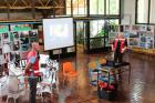 IMG_3542 (640x427)