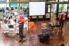 IMG_3543 (640x427)