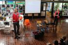 IMG_3545 (640x427)