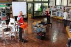 IMG_3547 (640x427)