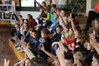 IMG_3549 (640x427)