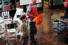 IMG_3550 (640x427)