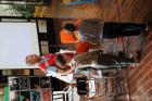 IMG_3552 (640x427)