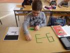 MatematiKe Igre 002