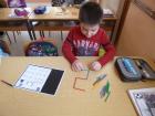 MatematiKe Igre 003