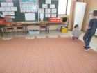 MatematiKe Igre 023
