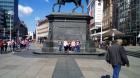 TN_ZAGREB0101