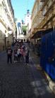 TN_ZAGREB0104