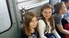 TN_ZAGREB0106