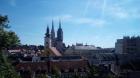 TN_ZAGREB0113