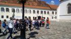TN_ZAGREB0126