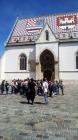 TN_ZAGREB0127