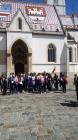 TN_ZAGREB0128