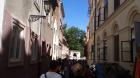 TN_ZAGREB0133
