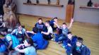 TN_ZAGREB0137