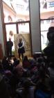 TN_ZAGREB0139