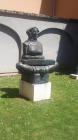 TN_ZAGREB0159