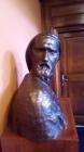 TN_ZAGREB0162