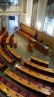 TN_ZAGREB0189