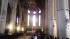 TN_ZAGREB0190