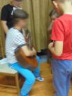 DSC02736
