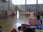 20170519_164320 (640x480)