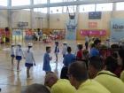 20170520_115612 (640x480)