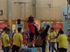 20170520_134440 (640x480)