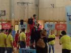 20170520_134450 (640x480)