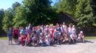 WP_20170529_09_25_21_Pro (640x360)