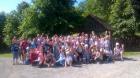 WP_20170529_09_25_35_Pro (640x360)