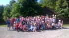WP_20170529_09_25_39_Pro (640x360)