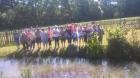 WP_20170529_09_41_14_Pro (640x360)