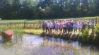 WP_20170529_09_41_28_Pro (640x360)
