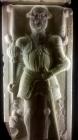 WP_20170529_10_49_53_Pro (360x640)
