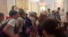 WP_20170529_10_51_43_Pro (640x360)