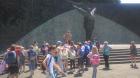 WP_20170529_11_31_20_Pro (640x360)