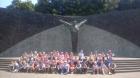 WP_20170529_11_35_05_Pro (640x360)