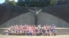 WP_20170529_11_35_08_Pro (640x360)