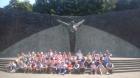 WP_20170529_11_35_10_Pro (640x360)