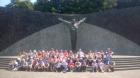 WP_20170529_11_35_14_Pro (640x360)