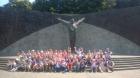 WP_20170529_11_35_16_Pro (640x360)